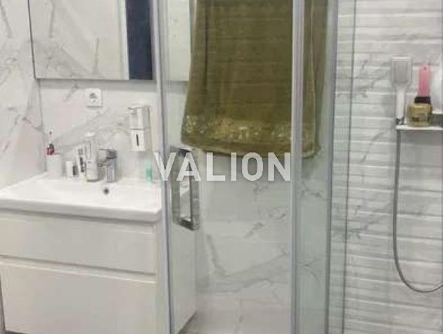 Продаж 2-к квартири Балтійський провулок 3а