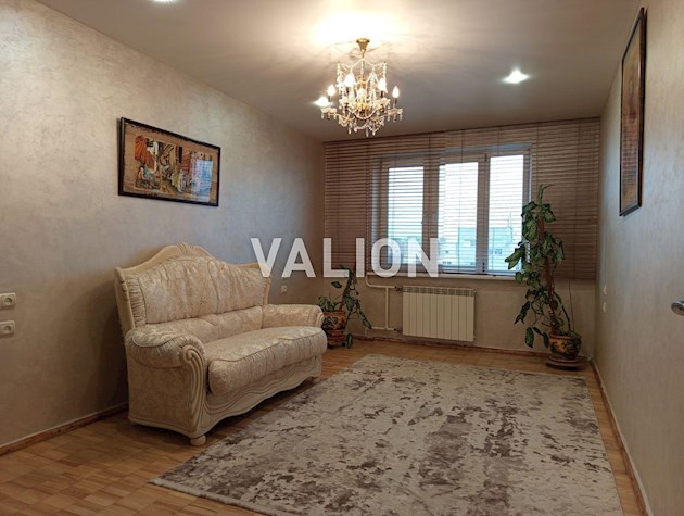 Продам 3-комн. квартиру, р-н.Оболонь, ул.Зои Гайдай 7А