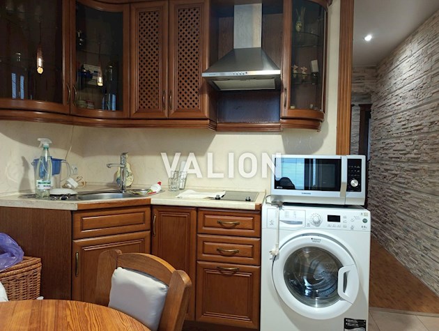 Продам 3-комн. квартиру, р-н.Оболонь, ул.Зои Гайдай 7А