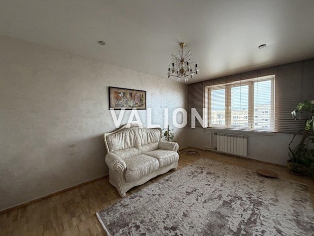 Продам без % 3-комн. квартиру, р-н.Оболонь, ул.Зои Гайдай 7А