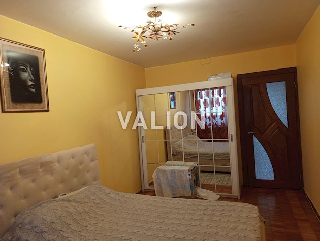 Продам 3-комн. квартиру, р-н.Оболонь, ул.Зои Гайдай 7А