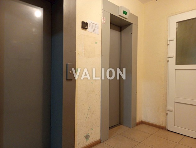 Продам 3-комн. квартиру, р-н.Оболонь, ул.Зои Гайдай 7А