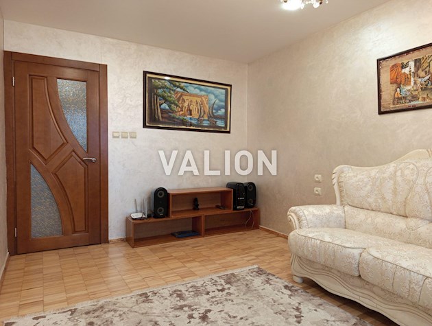 Продам 3-комн. квартиру, р-н.Оболонь, ул.Зои Гайдай 7А