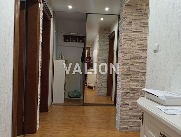 Продам 3-комн. квартиру, р-н.Оболонь, ул.Зои Гайдай 7А