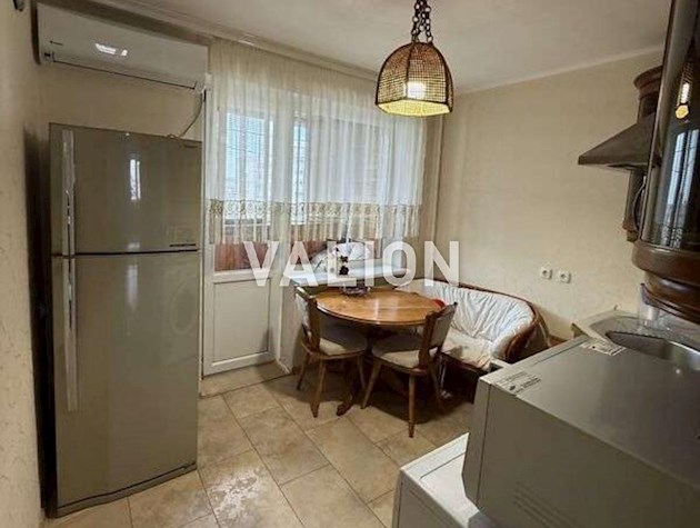 Продам 3-комн. квартиру, р-н.Оболонь, ул.Зои Гайдай 7А