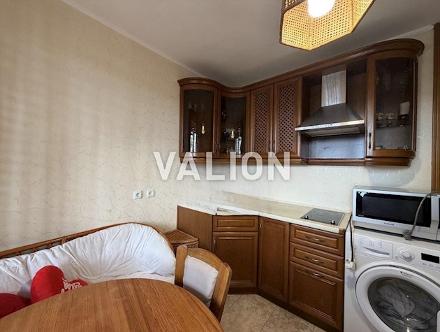 Продам без % 3-комн. квартиру, р-н.Оболонь, ул.Зои Гайдай 7А