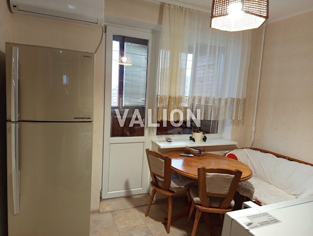 Продам 3-комн. квартиру, р-н.Оболонь, ул.Зои Гайдай 7А