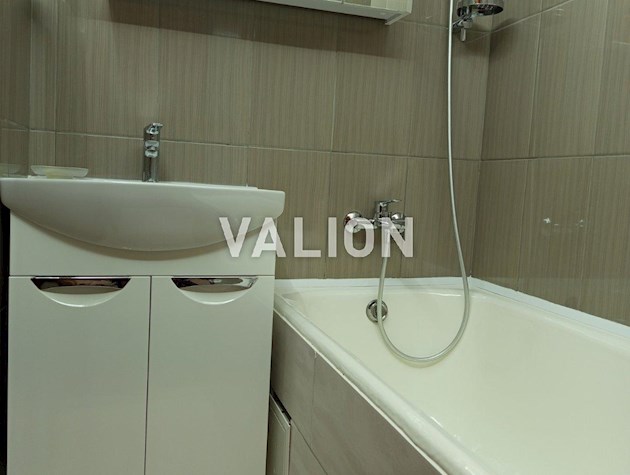 Продам 3-комн. квартиру, р-н.Оболонь, ул.Зои Гайдай 7А