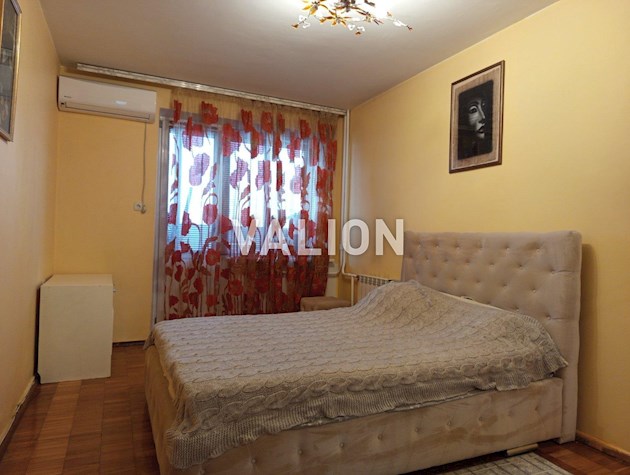 Продам 3-комн. квартиру, р-н.Оболонь, ул.Зои Гайдай 7А