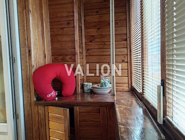 Продам 3-комн. квартиру, р-н.Оболонь, ул.Зои Гайдай 7А