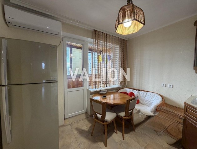 Продам без % 3-комн. квартиру, р-н.Оболонь, ул.Зои Гайдай 7А