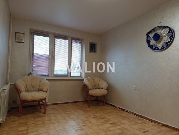 Продам 3-комн. квартиру, р-н.Оболонь, ул.Зои Гайдай 7А