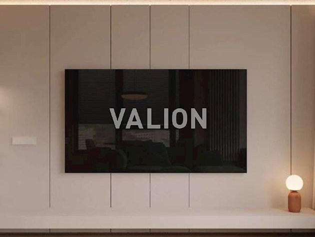 Продаж 1-к квартири вул. Ґарета Джонса 12