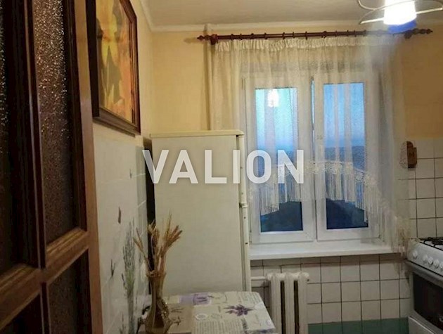 Продаж 2-кімнатної квартири в Деснянському р-ні по вул.Кіото, 5.