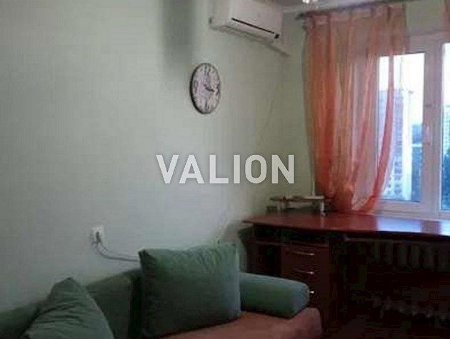 Продаж 2-кімнатної квартири в Деснянському р-ні по вул.Кіото, 5.