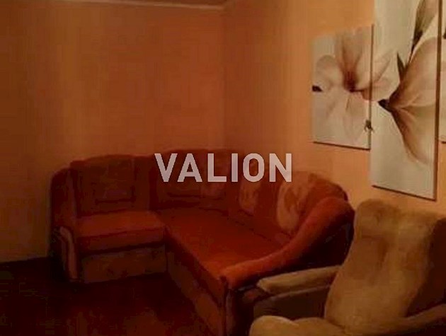 Продаж 2-кімнатної квартири в Деснянському р-ні по вул.Кіото, 5.