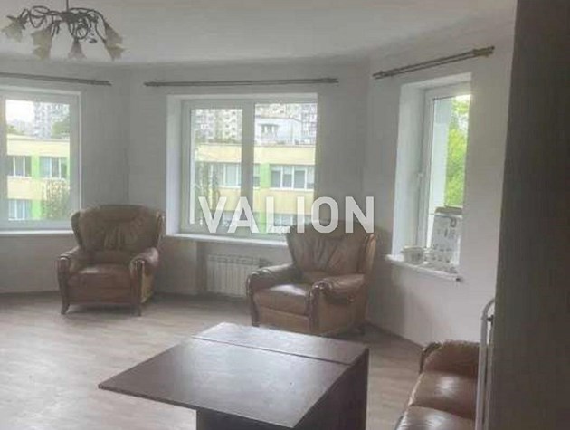 Продается 2-комнатная квартира в клубном доме ул.Приорская (Полупанова), 10