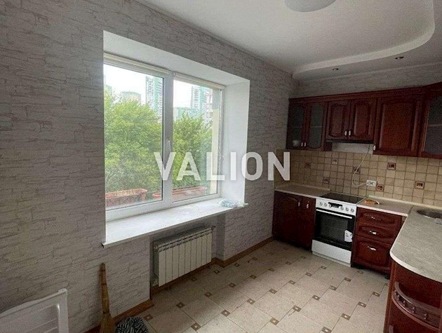 Продается 2-комнатная квартира в клубном доме ул.Приорская (Полупанова), 10