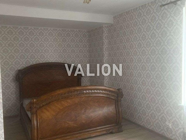 Продается 2-комнатная квартира в клубном доме ул.Приорская (Полупанова), 10