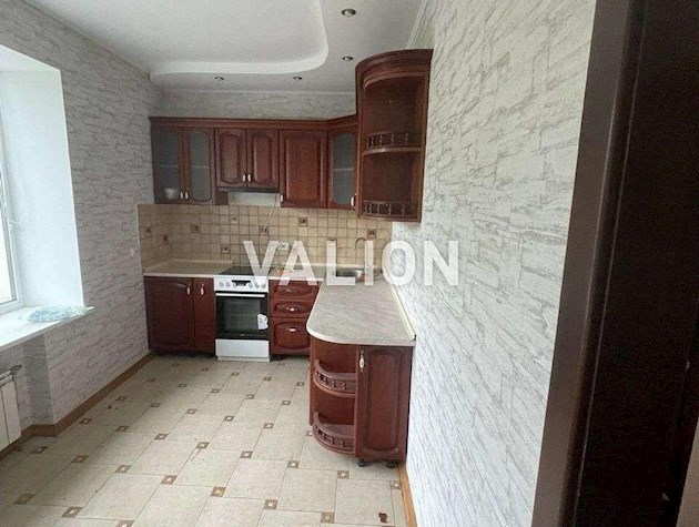 Продается 2-комнатная квартира в клубном доме ул.Приорская (Полупанова), 10