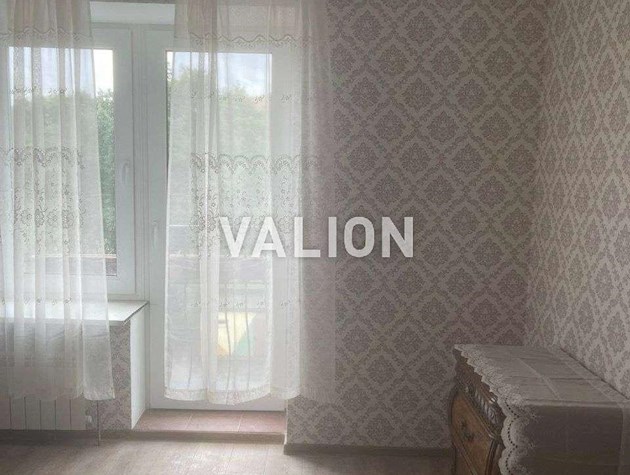 Продается 2-комнатная квартира в клубном доме ул.Приорская (Полупанова), 10