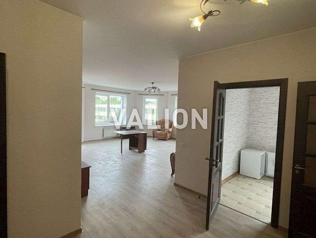 Продается 2-комнатная квартира в клубном доме ул.Приорская (Полупанова), 10