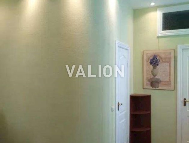 Продажа 2-к квартиры ул Туровская 39 Подольский роайон