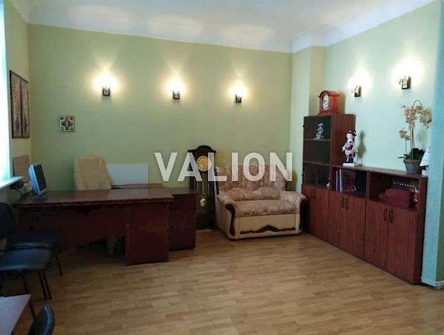 Продажа 2-к квартиры ул Туровская 39 Подольский роайон