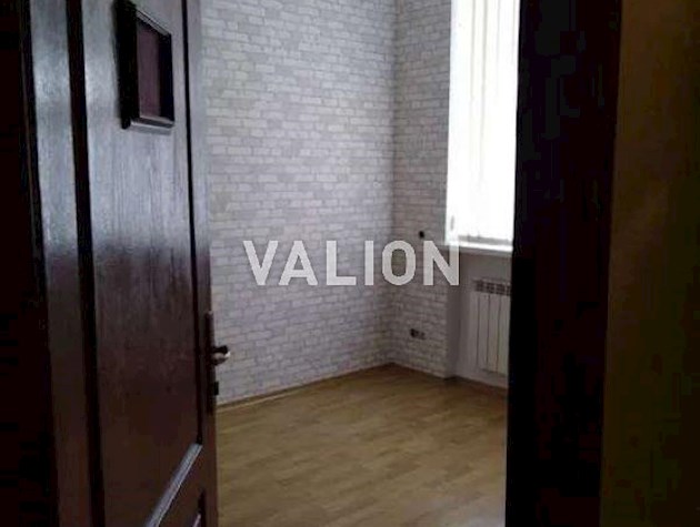 Продажа 2-к квартиры ул Туровская 39 Подольский роайон