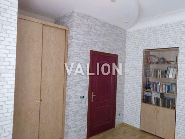 Продажа 2-к квартиры ул Туровская 39 Подольский роайон