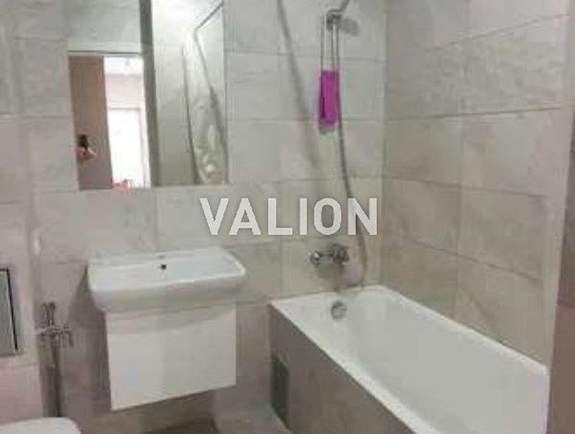 Продажа 3-к квартиры просп. Бажана 14