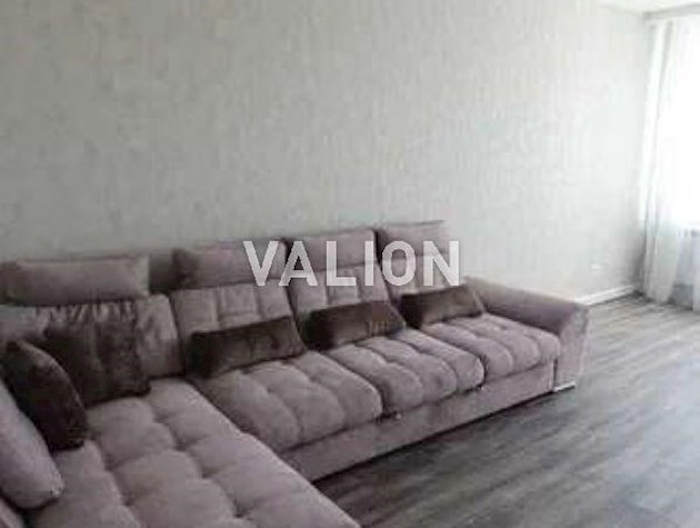 Продажа 3-к квартиры просп. Бажана 14