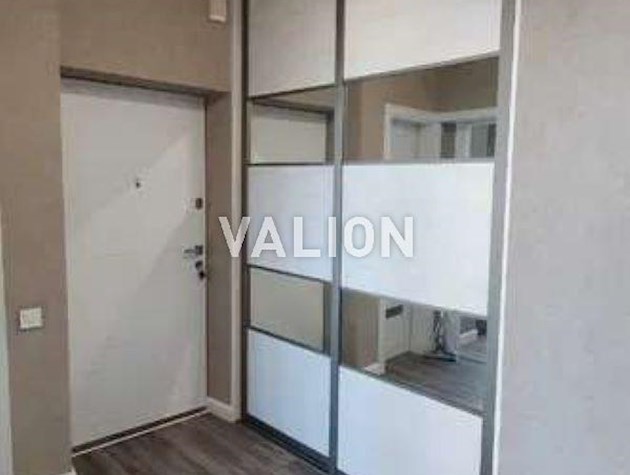 Продажа 3-к квартиры просп. Бажана 14