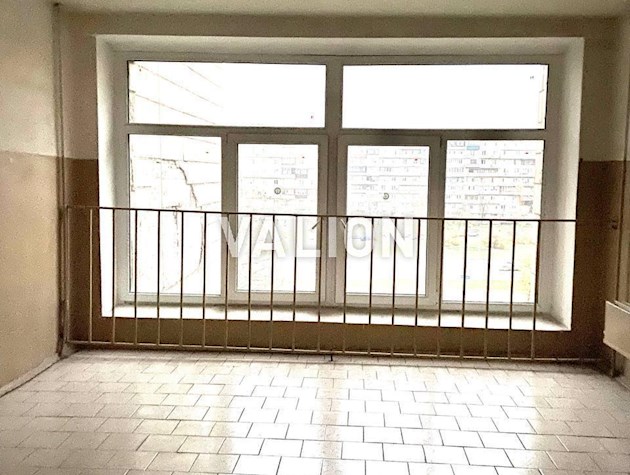 Продажа 1-комнатной квартиры по ул.Братиславская, 7а