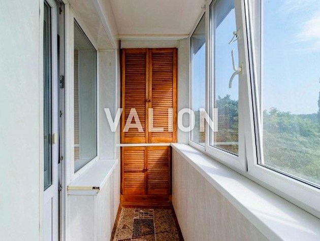 Продажа 1-комнатной квартиры по ул.Братиславская, 7а