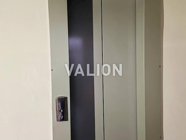 Продажа 1-комнатной квартиры по ул.Братиславская, 7а