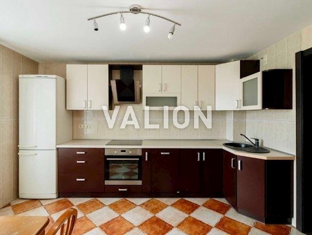 Продажа 1-комнатной квартиры по ул.Братиславская, 7а