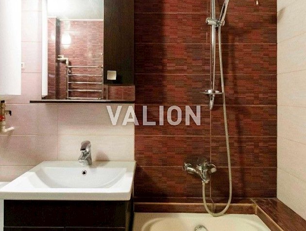 Продажа 1-комнатной квартиры по ул.Братиславская, 7а