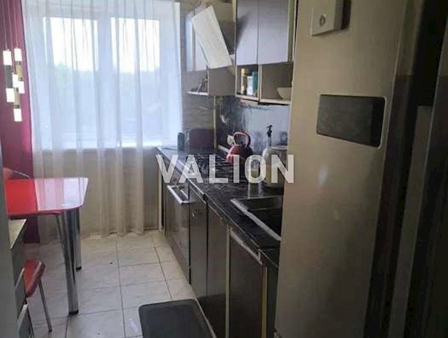 Продажа 3-к квартиры ул. Марка Безручко 27/3 Шевченковский район