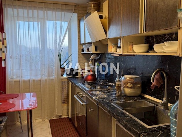 Продаж 3-к квартири вул. Марка Безручка 27/3 Шевченківський район