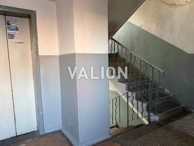 Продаж 3-к квартири вул. Марка Безручка 27/3 Шевченківський район