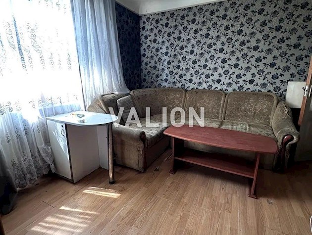 Продаж 3-к квартири вул. Марка Безручка 27/3 Шевченківський район