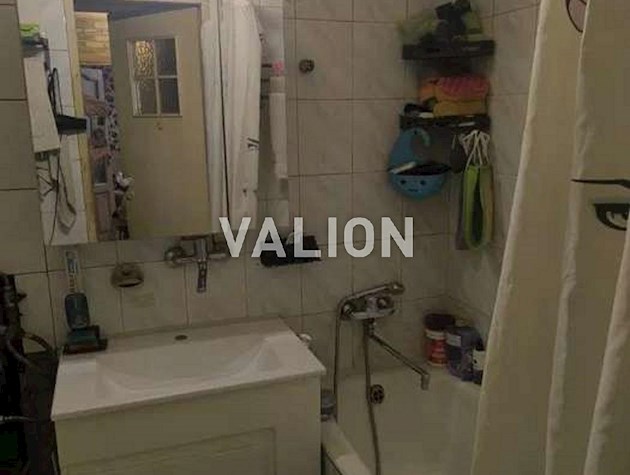 Продажа 3-к квартиры ул. Марка Безручко 27/3 Шевченковский район