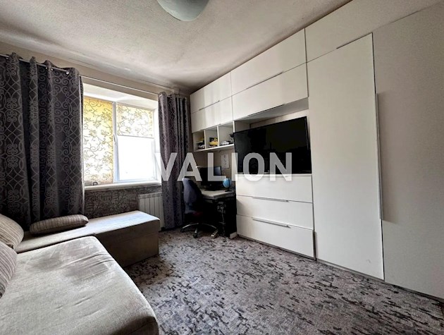 Продаж 3-к квартири вул. Марка Безручка 27/3 Шевченківський район