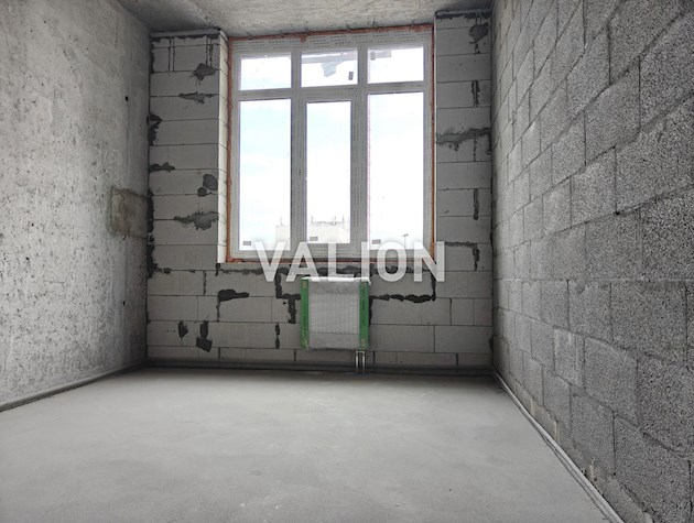 Продажа 3-к квартиры 70 м² в ЖК Terracotta ул Братьев Чибинеевых (Черниговская)8