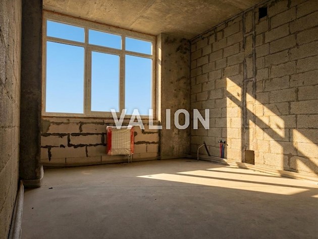Продажа 3-к квартиры 70 м² в ЖК Terracotta ул Братьев Чибинеевых (Черниговская)8
