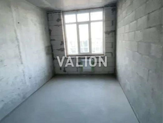 Продажа 3-к квартиры в ЖК Терракота ул Братьев Чибинеевых (Черниговская)8