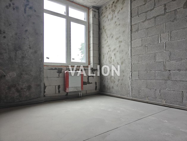 Продажа 3-к квартиры 70 м² в ЖК Terracotta ул Братьев Чибинеевых (Черниговская)8