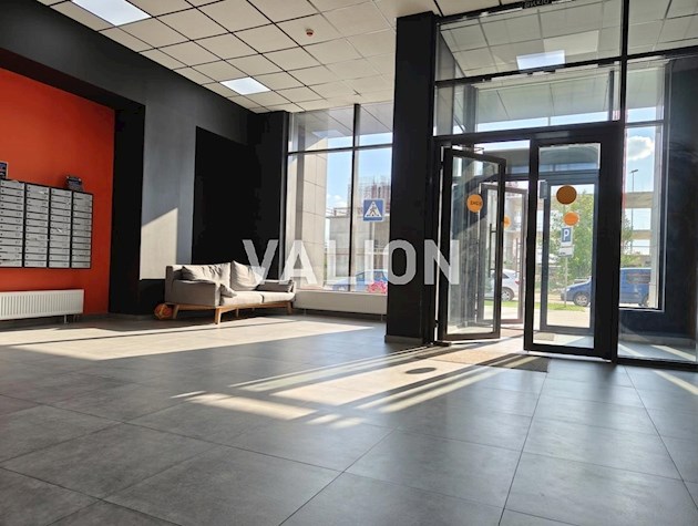 Продажа 3-к квартиры 70 м² в ЖК Terracotta ул Братьев Чибинеевых (Черниговская)8