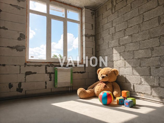 Продажа 3-к квартиры 70 м² в ЖК Terracotta ул Братьев Чибинеевых (Черниговская)8